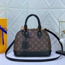 Louis Vuitton Top Handle Bags